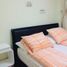 Appartement 2 chambre à vendre à Cebu City, Central Visayas, Cebu City, Cebu, Central Visayas