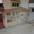 3 Bedroom House for sale in Comitan De Dominguez, Chiapas, Comitan De Dominguez