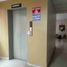 75 SqM Office for sale in Azuay, Cuenca, Cuenca, Azuay