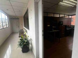 75 m² Office for sale in Calderón Park, Cuenca, Cuenca, Cuenca