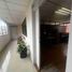 807 Sqft Office for sale in Cuenca, Azuay, Cuenca, Cuenca