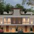 Condominium 2 chambre à vendre à Conkal, Yucatan, Conkal