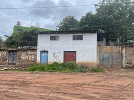 2 Habitación Casa en venta en Ayacucho, Huanta, Huanta, Ayacucho