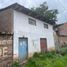 2 Schlafzimmer Haus zu verkaufen in Huanta, Ayacucho, Huanta, Huanta, Ayacucho