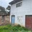 2 Schlafzimmer Haus zu verkaufen in Huanta, Ayacucho, Huanta, Huanta, Ayacucho