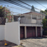 3 Habitación Casa en venta en Alvaro Obregon, Ciudad de México, Alvaro Obregon
