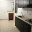 Appartement 3 chambre à vendre à Bogota, Cundinamarca, Bogota
