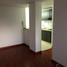 Appartement 3 chambre à vendre à Bogota, Cundinamarca, Bogota