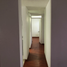 Appartement 3 chambre à vendre à Bogota, Cundinamarca, Bogota