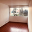 Appartement 3 chambre à vendre à Bogota, Cundinamarca, Bogota