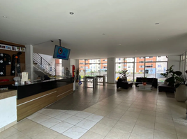 Appartement 3 chambre à vendre à Bogota, Cundinamarca, Bogota