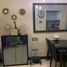 1 Bedroom Condo for rent at The Florence, Taguig City