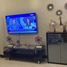 1 Bedroom Condo for rent at The Florence, Taguig City