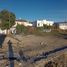  Terreno (Parcela) en venta en Zapopan, Jalisco, Zapopan, Jalisco