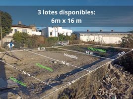  Terreno (Parcela) en venta en Zapopan, Jalisco, Zapopan, Jalisco