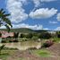 Villa 3 chambre à vendre à Morelia, Michoacan, Morelia