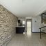 Villa 3 chambre à vendre à Morelia, Michoacan, Morelia