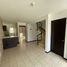 Villa 3 chambre à vendre à Morelia, Michoacan, Morelia