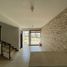 Villa 3 chambre à vendre à Morelia, Michoacan, Morelia