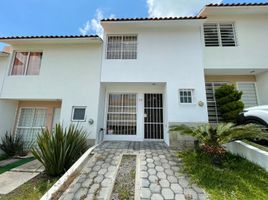 Villa 3 chambre à vendre à Morelia, Michoacan, Morelia