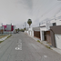 4 Schlafzimmer Villa zu verkaufen in Juarez, Chihuahua, Juarez