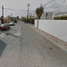 4 Schlafzimmer Villa zu verkaufen in Juarez, Chihuahua, Juarez