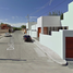 4 Schlafzimmer Villa zu verkaufen in Juarez, Chihuahua, Juarez