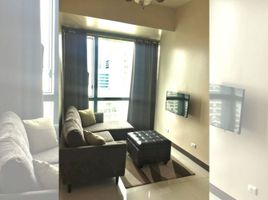 1 Bedroom Condo for rent in Southern District, Metro Manila, Makati City, Southern District