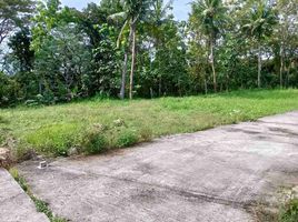  Tanah for sale in Ngemplak, Sleman, Ngemplak