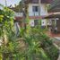  Villa zu verkaufen in Dauis, Central Visayas, Dauis