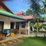  Villa zu verkaufen in Dauis, Central Visayas, Dauis