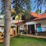  Villa zu verkaufen in Dauis, Central Visayas, Dauis