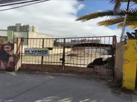  Land for sale in Chile, Copiapo, Copiapo, Atacama, Chile