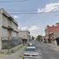 5 Habitación Casa en venta en Tlalnepantla, México, Tlalnepantla