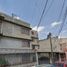 5 Habitación Casa en venta en Tlalnepantla, México, Tlalnepantla