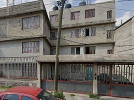 5 Habitación Casa en venta en Tlalnepantla, México, Tlalnepantla