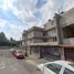 5 Habitación Casa en venta en Tlalnepantla, México, Tlalnepantla