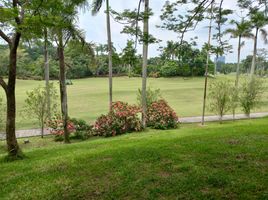  Land for sale in Basilea Convention Center, Legok, Serpong