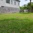  Land for sale in Ocean Park BSD Serpong, Serpong, Serpong