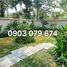 5 Bedroom House for rent in Thao Dien, District 2, Thao Dien