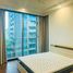 3 Bedroom Apartment for rent in Thu Thiem, Ho Chi Minh City, Thu Thiem