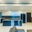 3 Bedroom Apartment for rent in Thu Thiem, Ho Chi Minh City, Thu Thiem