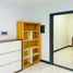 3 Bedroom Apartment for rent in Thu Thiem, Ho Chi Minh City, Thu Thiem