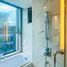 3 Bedroom Apartment for rent in Thu Thiem, Ho Chi Minh City, Thu Thiem