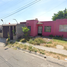 2 Schlafzimmer Villa zu verkaufen in Tlajomulco De Zuniga, Jalisco, Tlajomulco De Zuniga