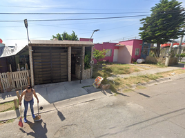 2 Schlafzimmer Villa zu verkaufen in Tlajomulco De Zuniga, Jalisco, Tlajomulco De Zuniga