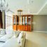 4 Bedroom Apartment for rent in An Phu, Ho Chi Minh City, An Phu