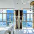4 Bedroom Apartment for rent in An Phu, Ho Chi Minh City, An Phu