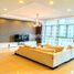4 Bedroom Apartment for rent in An Phu, Ho Chi Minh City, An Phu