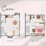 Maison 3 chambre à vendre à Imus City, Calabarzon, Imus City, Cavite, Calabarzon